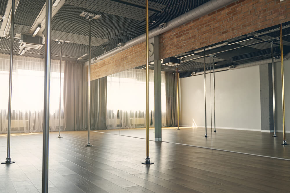 interior-of-modern-studio-for-pole-dance-2026-03-19-22-06-35-utc.jpg