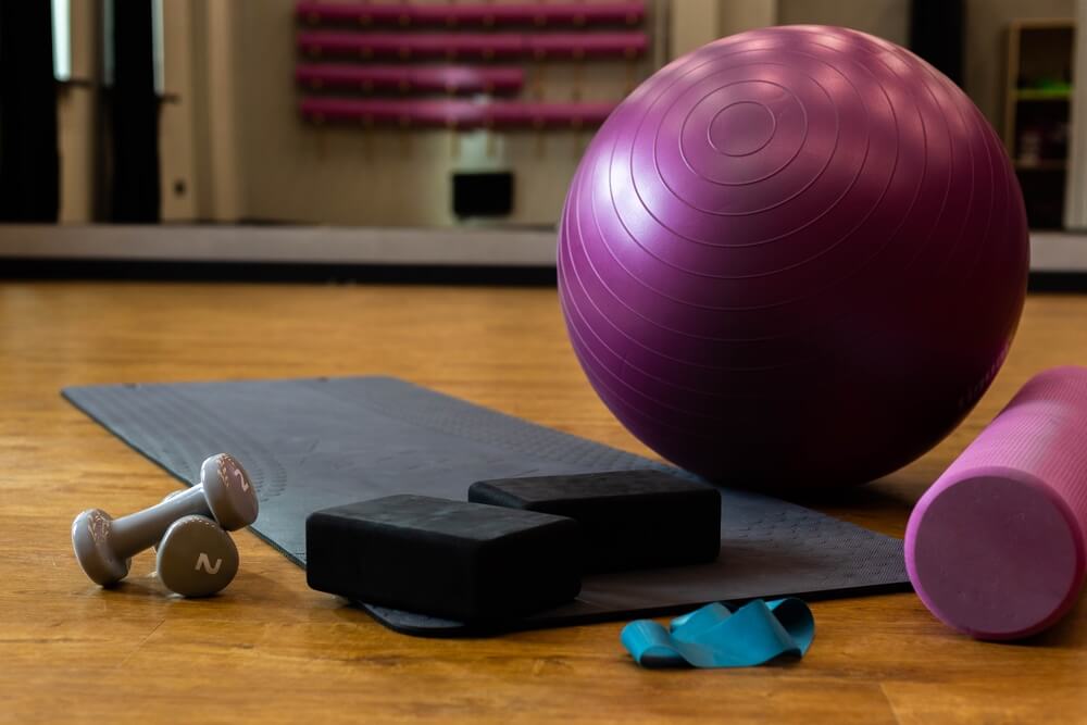 set-of-sports-equipment-with-fitness-ball-and-yoga-2026-03-09-08-57-31-utc.jpg