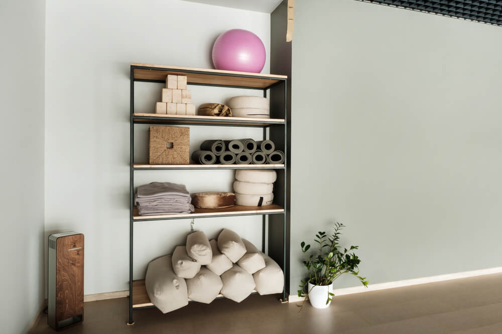 sports-equipment-for-yoga-classes-is-on-the-shelf-2026-01-09-07-20-21-utc.jpg