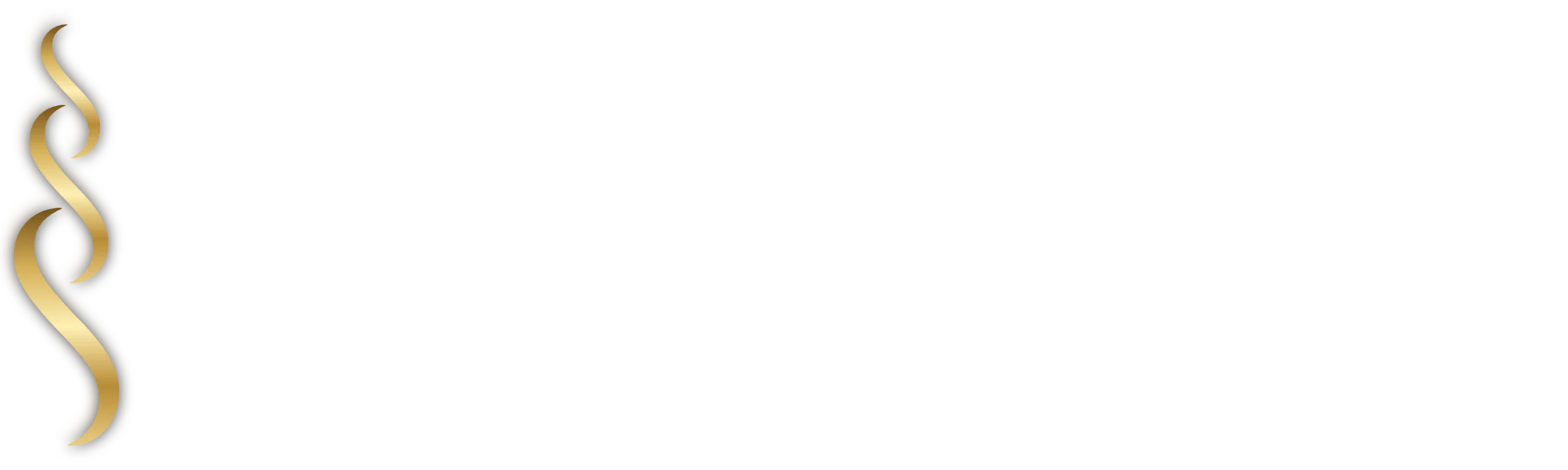 SOULSHIFT-STUDIOS-WEBSITE-LOGO-V5-scaled-1.webp